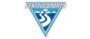 View All SEATTLE SPORTS Products